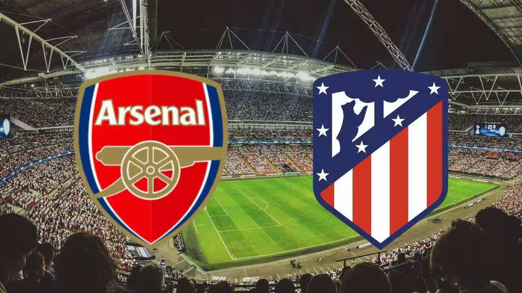 atletico-madrid-ilusionado-ante-el-arsenal
