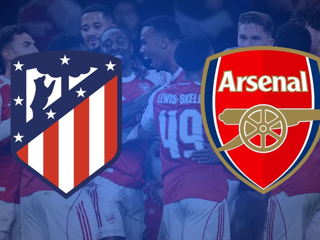 london-calling-en-champions-arsenal-atletico-madrid