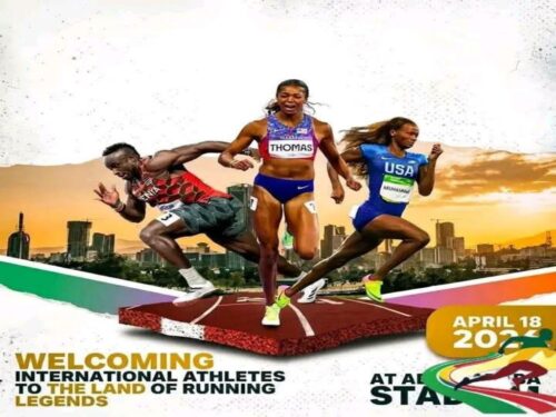 etiopia-acoge-por-primera-vez-gran-premio-mundial-de-atletismo