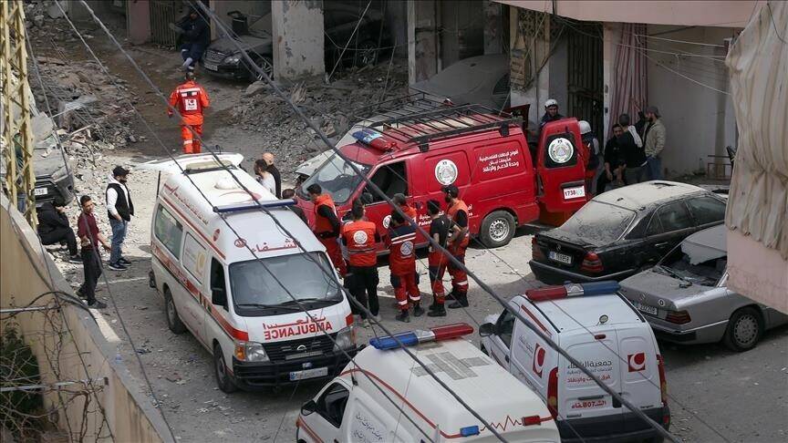 aumentan-a-mil-497-los-muertos-por-ataques-israelies-en-libano