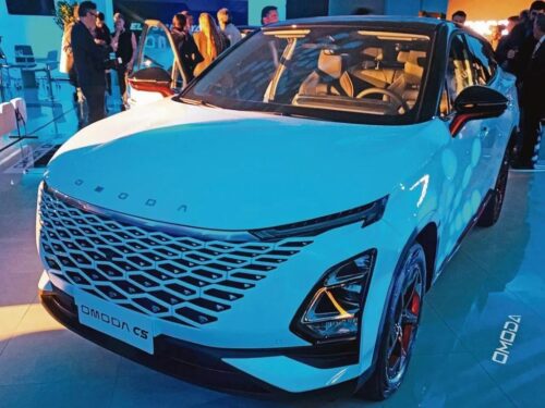 vehiculos-electricos-chinos-dominan-en-uruguay