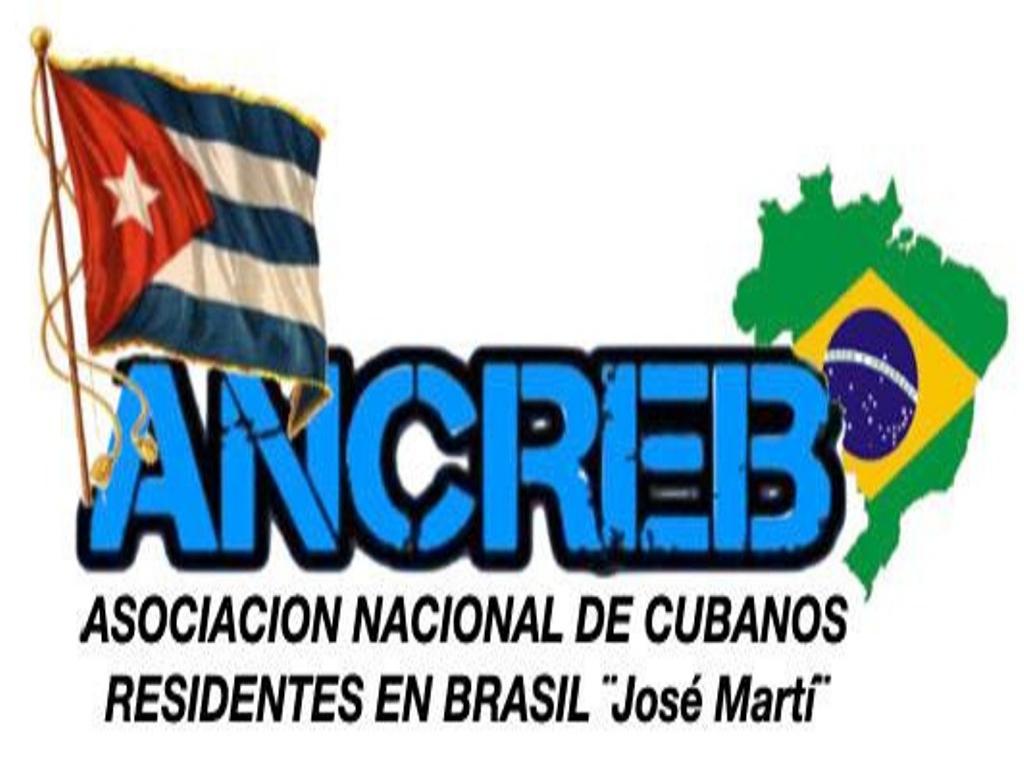 cubanos-en-brasil-rechazan-amenazas-y-bloqueo-de-eeuu
