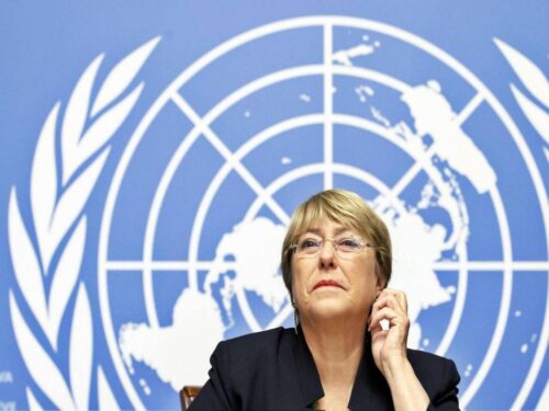 michelle-bachelet-lanza-pagina-oficial-de-su-candidatura-a-la-onu