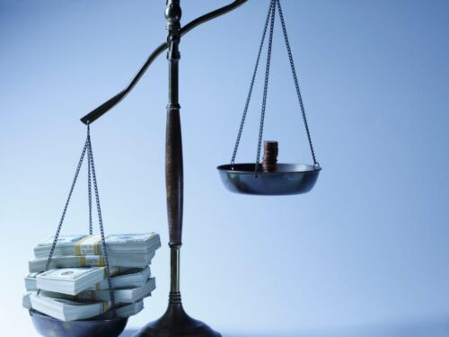 plan-del-gobierno-chileno-inclina-la-balanza-hacia-los-mas-ricos