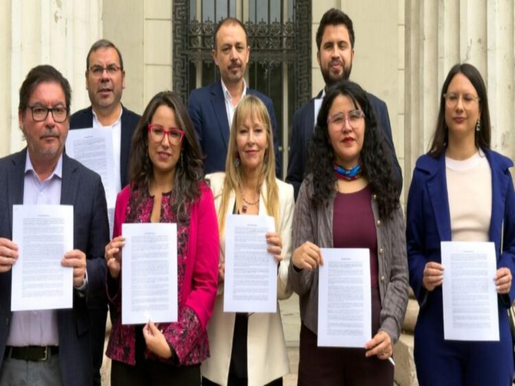 partidos-de-oposicion-en-chile-rechazan-ley-miscelanea-de-kast