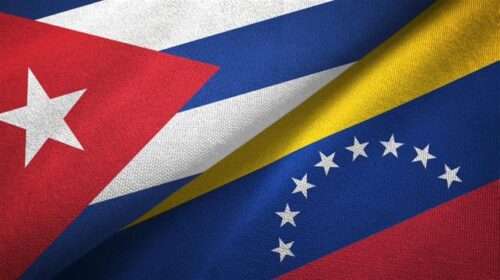 cubanos-residentes-en-venezuela-rechazan-amenazas-de-donald-trump
