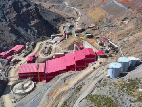 bolivia-alista-explotacion-de-minerales-criticos-con-eeuu