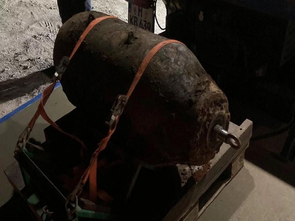 desactivan-en-india-presunta-bomba-de-la-segunda-guerra-mundial