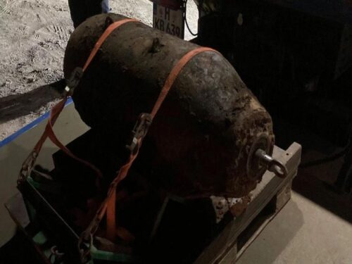 desactivan-en-india-presunta-bomba-de-la-segunda-guerra-mundial