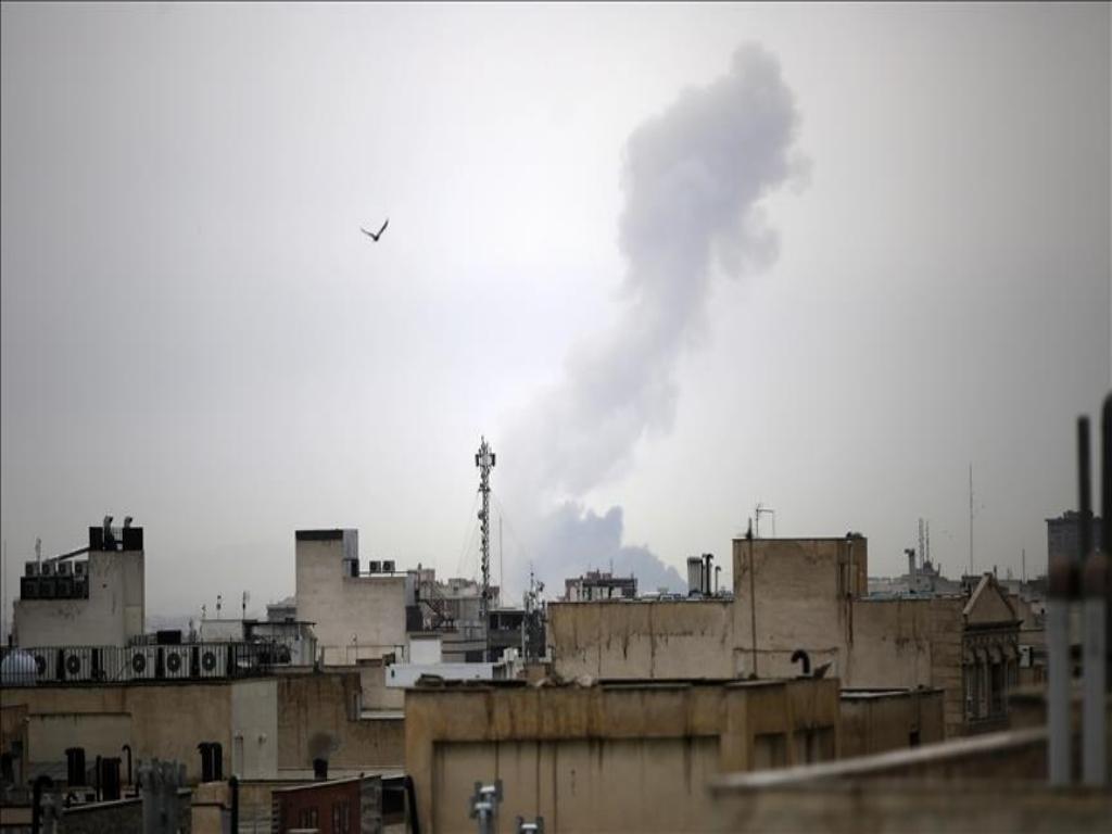 iran-denuncia-ataque-contra-puerto-en-estrecho-de-ormuz