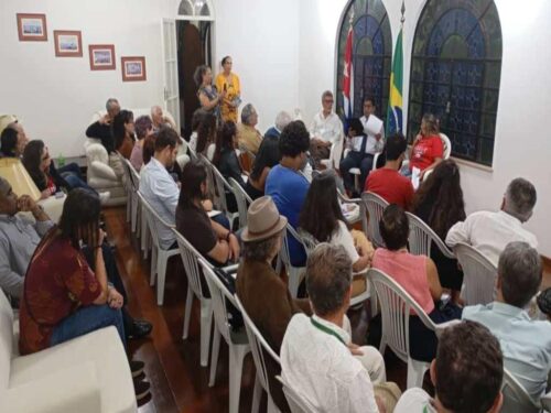 reafirman-en-brasil-apoyo-solidario-a-cuba