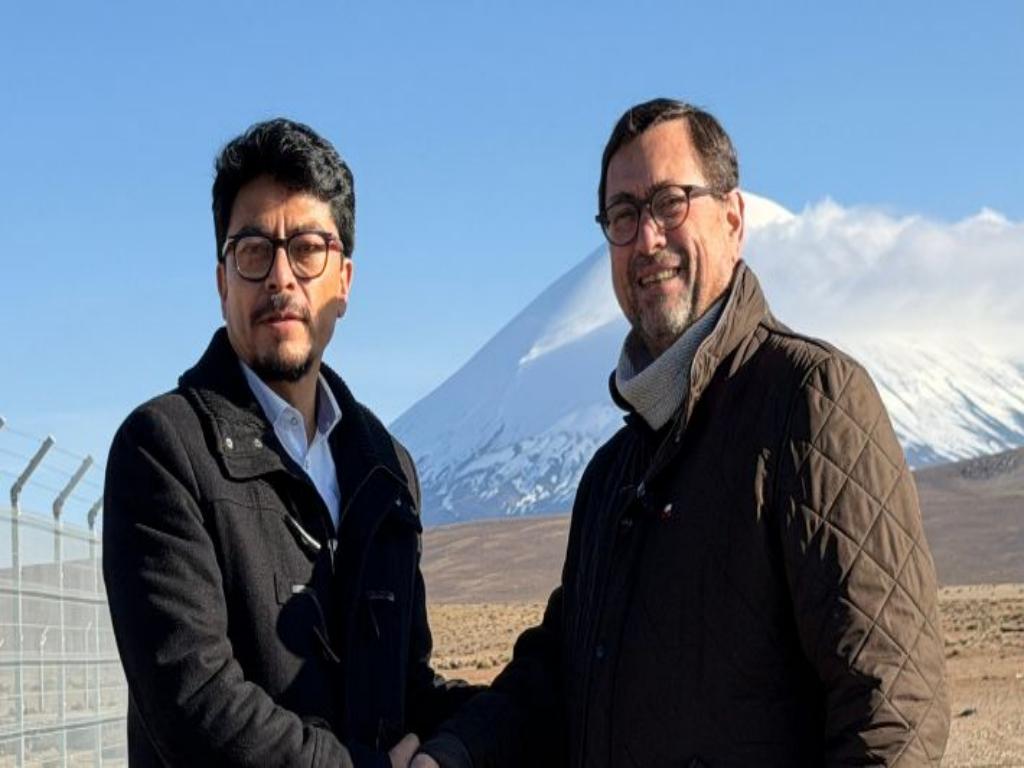 bolivia-y-chile-refuerzan-cooperacion-con-firma-de-acuerdo