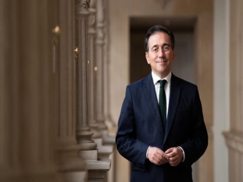 espana-y-dominicana-reforzaran-vinculos-con-visita-oficial