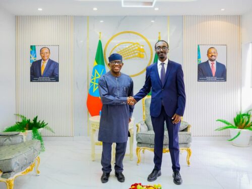 canciller-de-etiopia-recibio-a-comisionado-de-la-union-africana