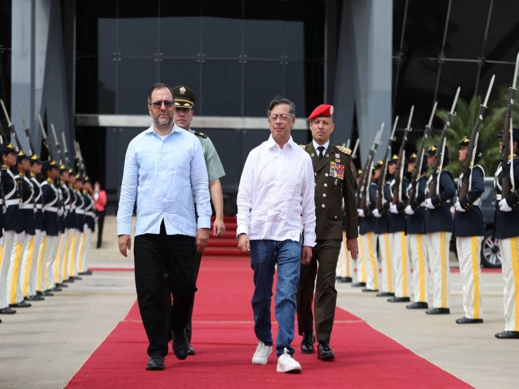 presidente-colombiano-rechazo-atentado-en-cauca-que-mato-a-13-civiles