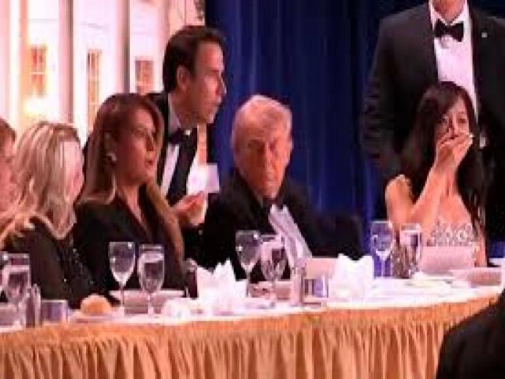 trump-evacuado-apresuradamente-tras-tiroteo-en-cena-de-corresponsales