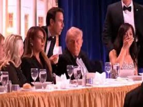 trump-evacuado-apresuradamente-tras-tiroteo-en-cena-de-corresponsales