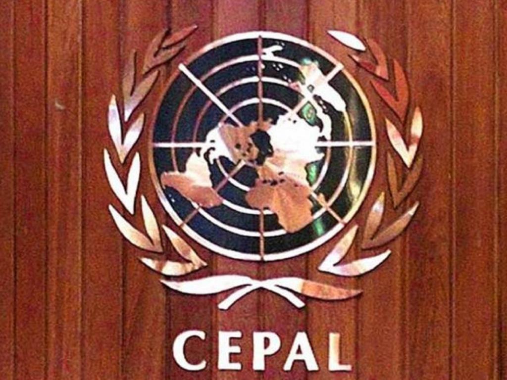 cepal-preve-a-nicaragua-con-economia-de-mas-crecimiento-en-la-region