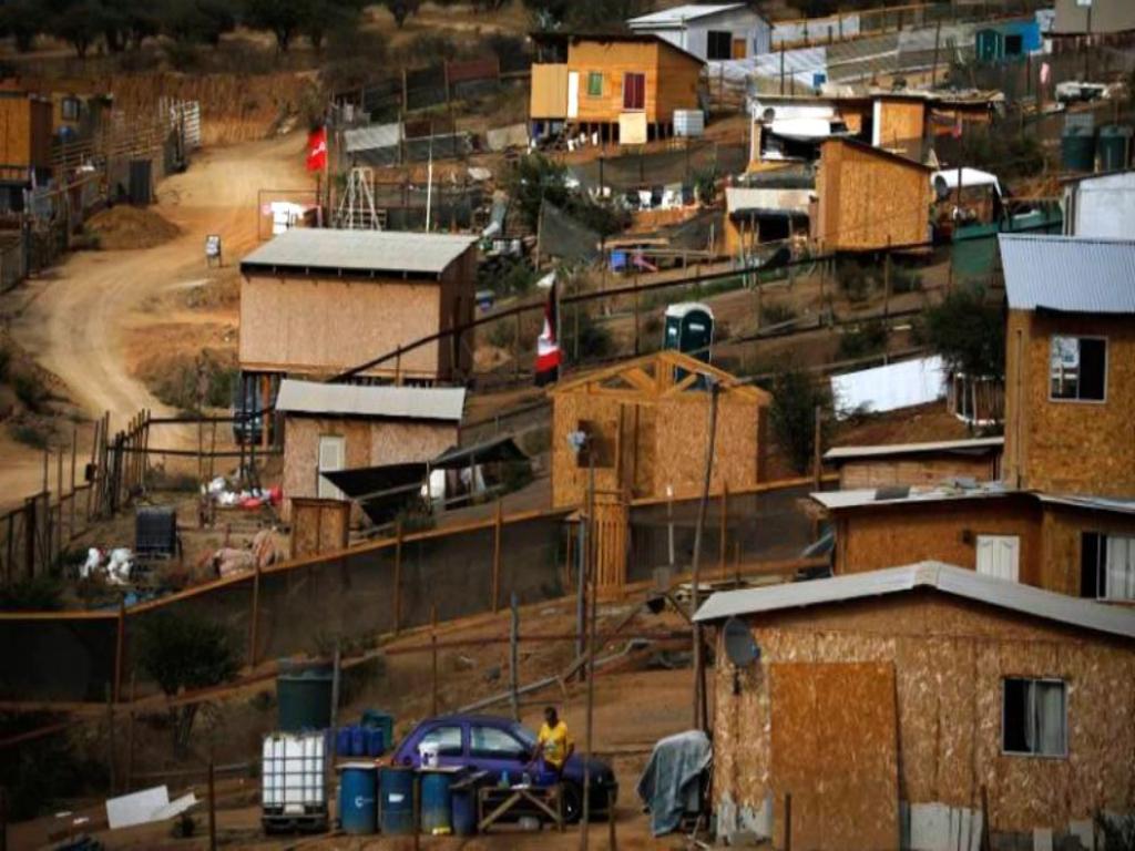 uno-de-cinco-hogares-en-chile-sufre-precariedad-habitacional