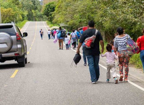 chile-analizaran-en-cepal-implementacion-del-pacto-sobre-migracion