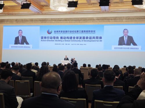 china-aboga-por-cooperacion-global-para-el-desarrollo-compartido