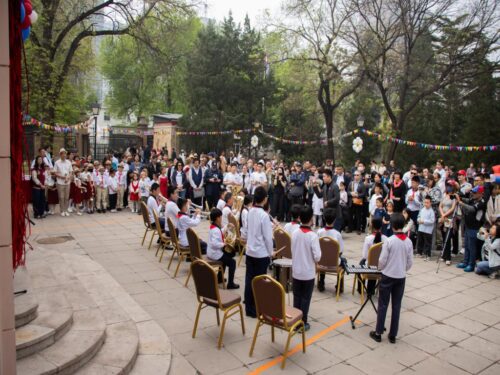 encuentro-cultural-cuba-china-reafirma-apoyo-internacional-a-la-isla