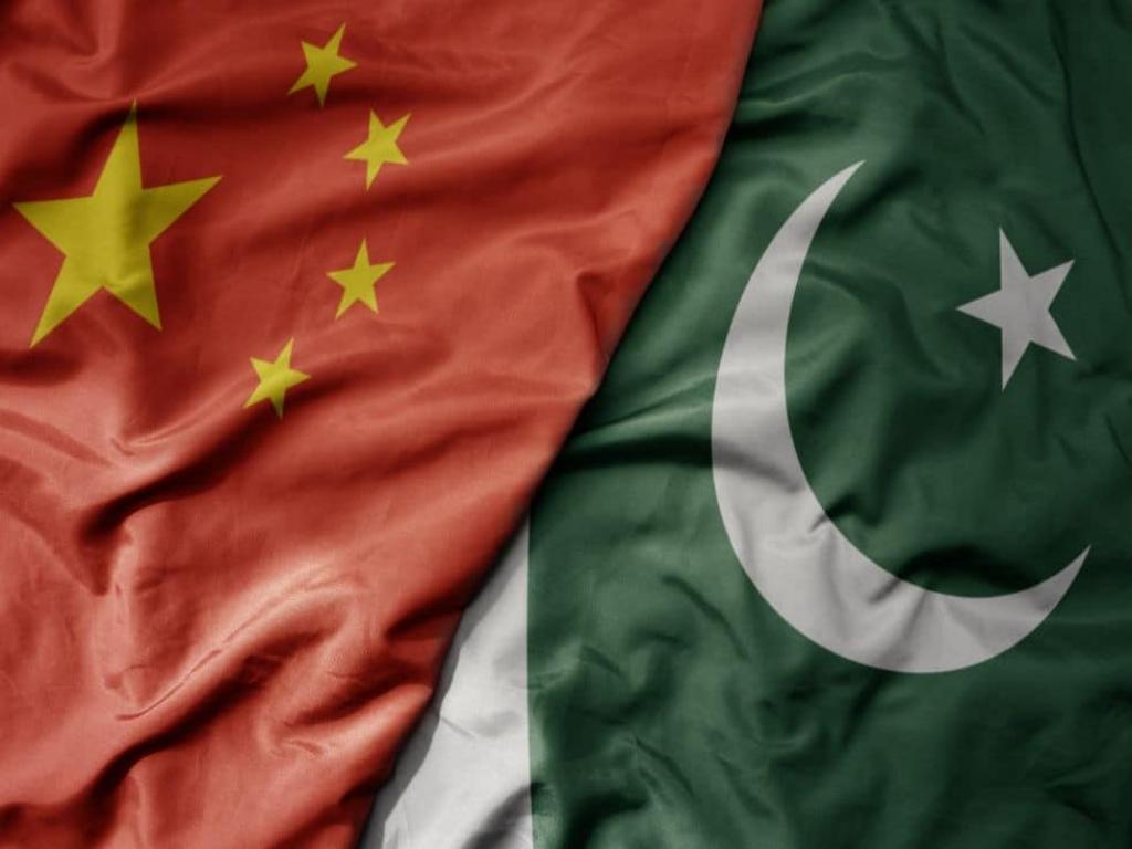 firman-pakistan-y-china-nuevos-mecanismos-de-cooperacion