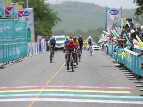 animaran-96-pedalistas-vuelta-ciclistica-bantrab-2026-en-guatemala