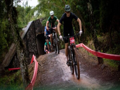 mexico-asiste-a-panamericano-de-ciclismo-de-montana-en-paraguay