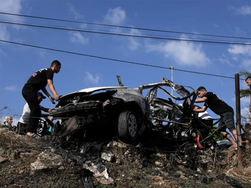 militares-israelies-mataron-a-palestino-en-cisjordania