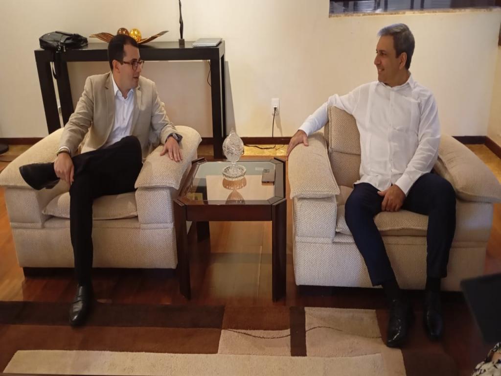 cuba-y-oei-en-brasil-impulsan-colaboracion-academica