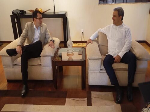 cuba-y-oei-en-brasil-impulsan-colaboracion-academica