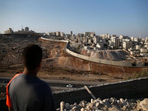 israel-planea-construir-mas-viviendas-para-colonos-en-cisjordania