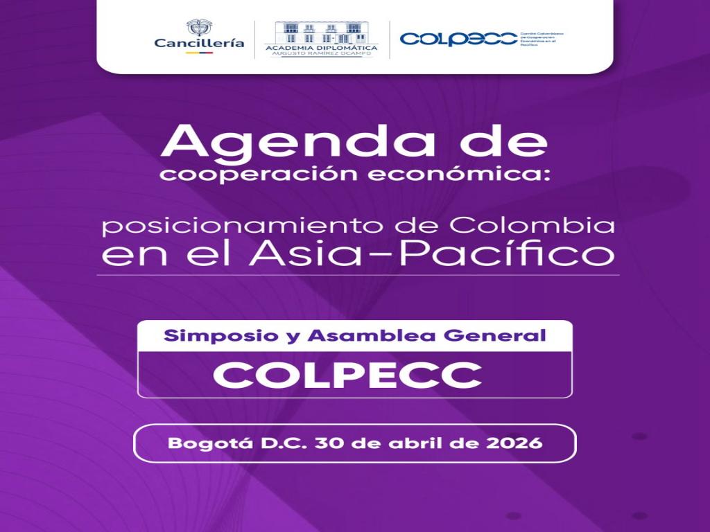 sesiona-asamblea-de-comite-colombiano-de-cooperacion-en-asia-pacifico