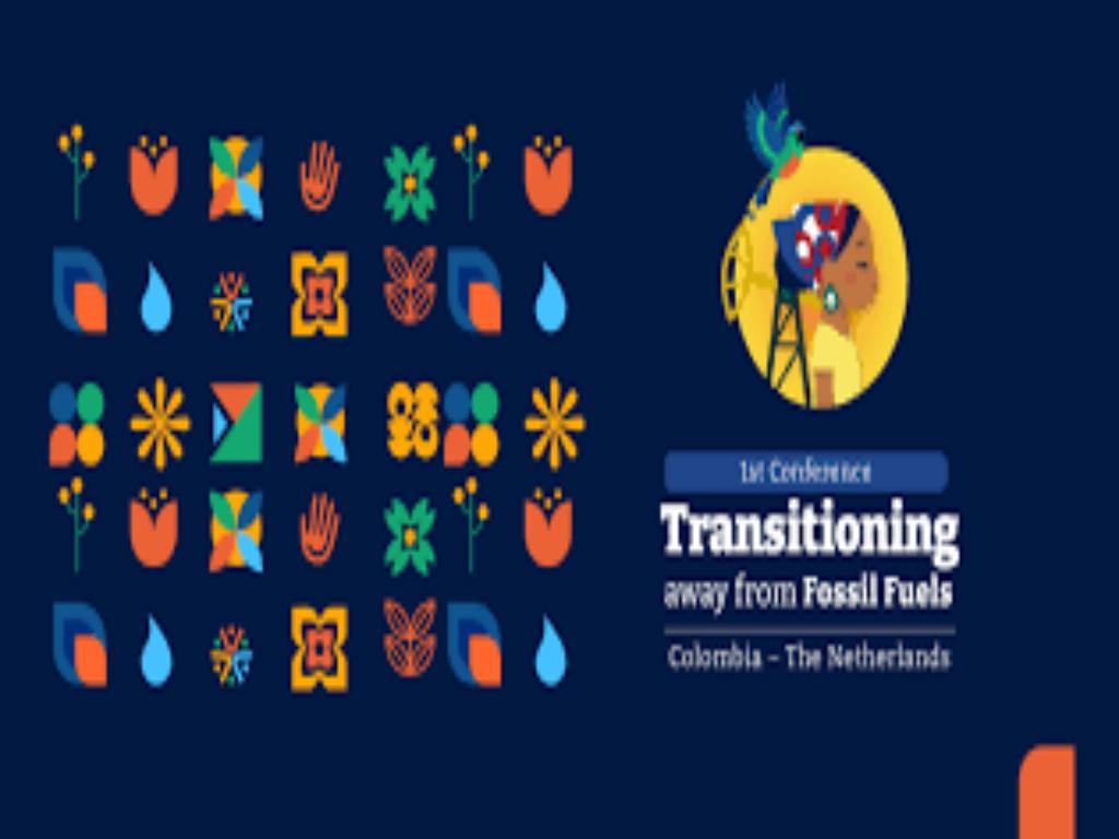 comienza-en-colombia-evento-internacional-sobre-transicion-energetica