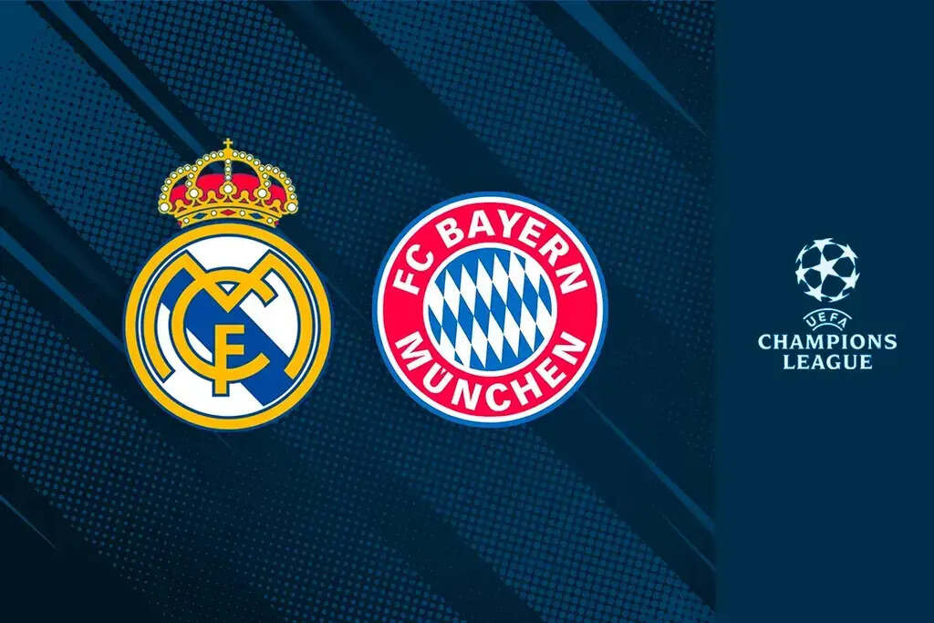 champions-en-el-bernabeu-real-madrid-bayern-munich