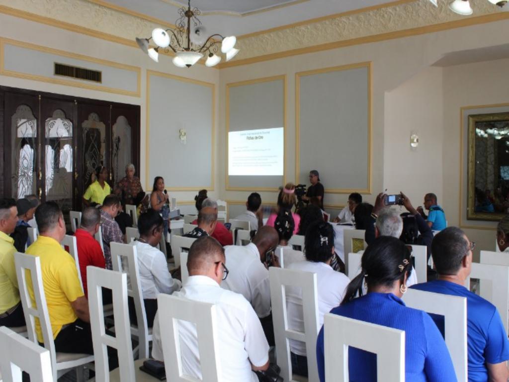 convocan-en-cuba-a-torneo-internacional-de-domino-fichas-de-oro