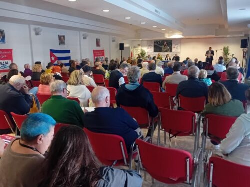 destacan-en-congreso-anaic-apoyo-a-cuba-desde-circulos-de-toda-italia