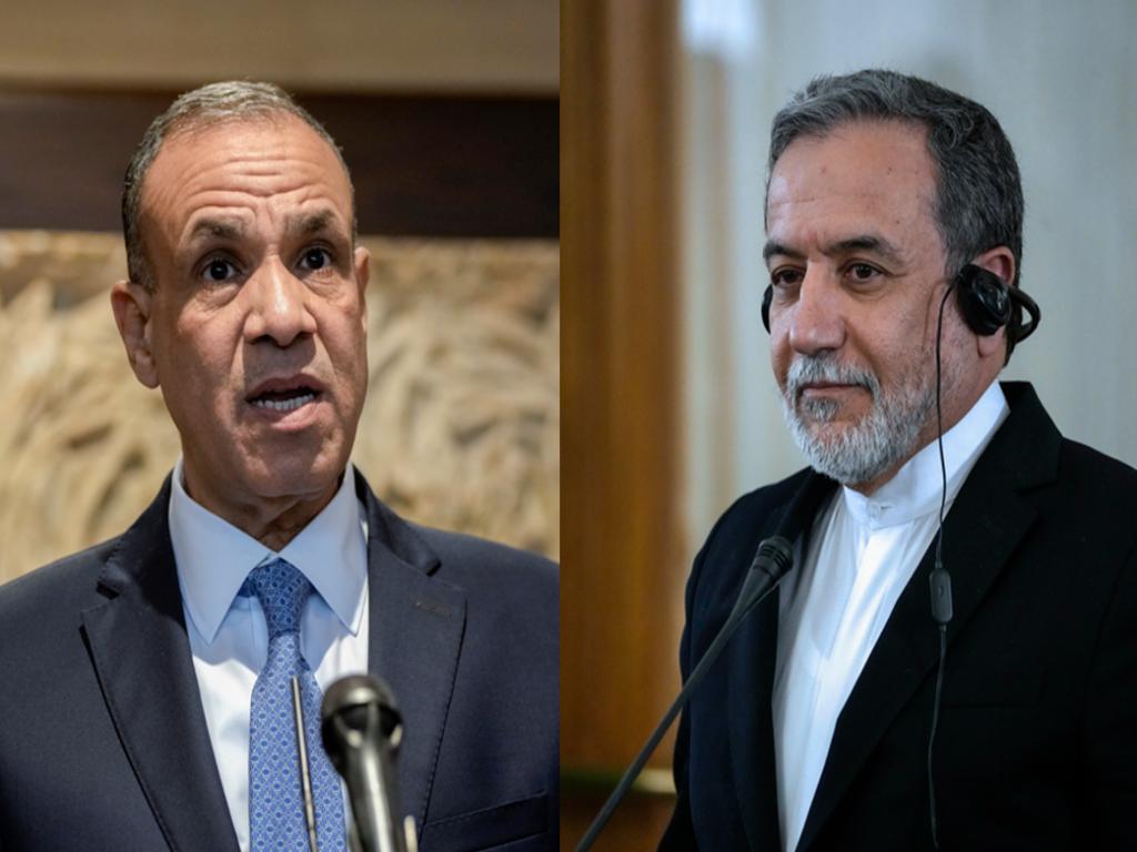 egipto-dialoga-con-eeuu-e-iran-para-evitar-una-nueva-guerra