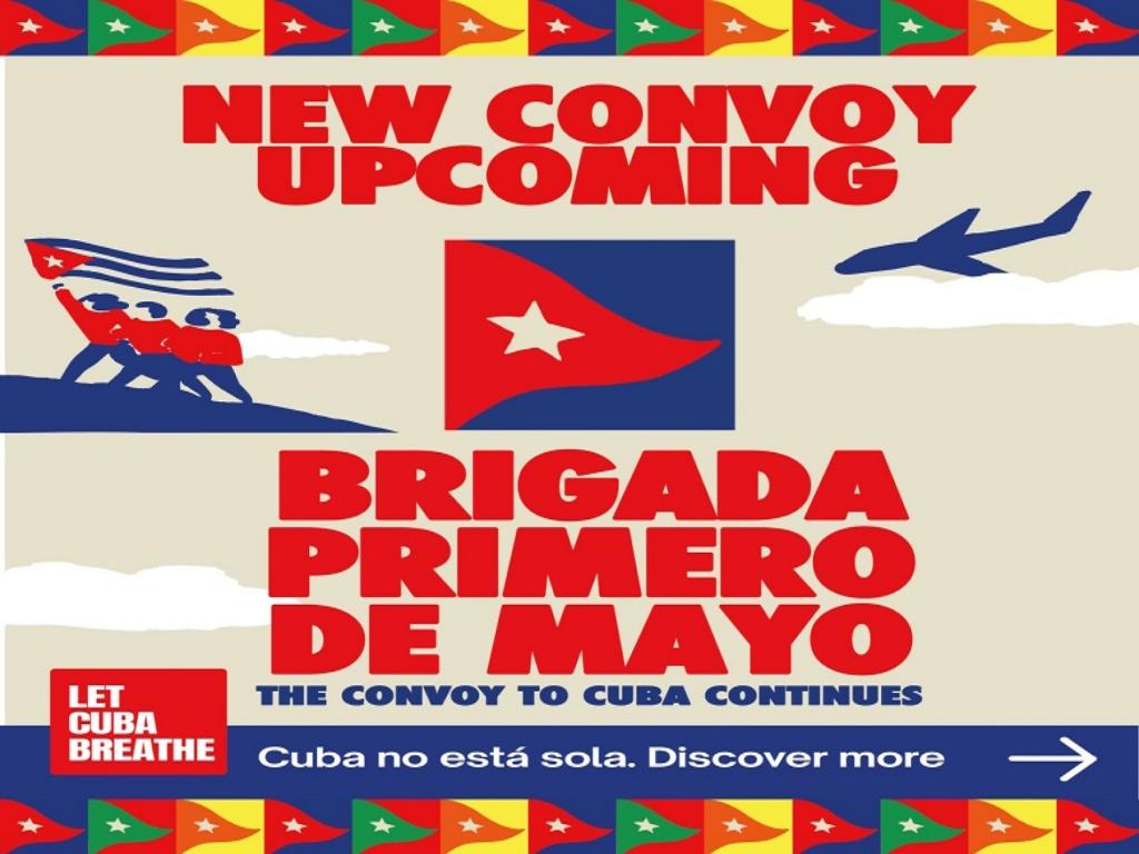 partio-hacia-cuba-desde-italia-nuevo-convoy-europeo-de-solidaridad