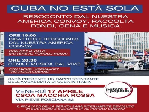 impulsan-en-italia-iniciativa-de-nuevo-convoy-europeo-de-apoyo-a-cuba