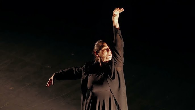 coreografa-liliam-padron-recibe-el-premio-de-danza-2026-de-cuba