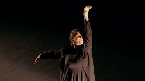coreografa-liliam-padron-recibe-el-premio-de-danza-2026-de-cuba