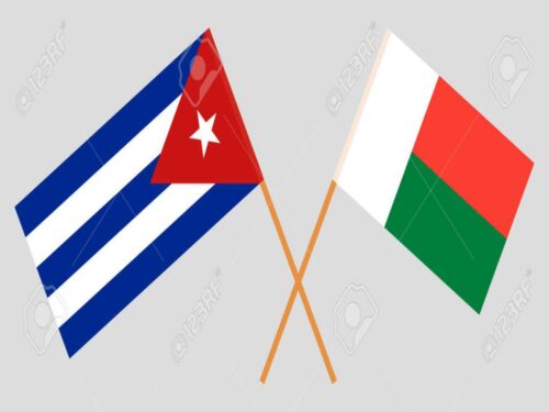 cuba-celebra-relaciones-diplomaticas-con-madagascar