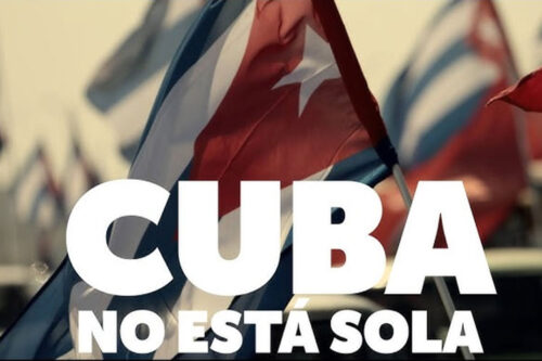 partidos-del-sur-de-asia-expresan-solidaridad-a-cuba