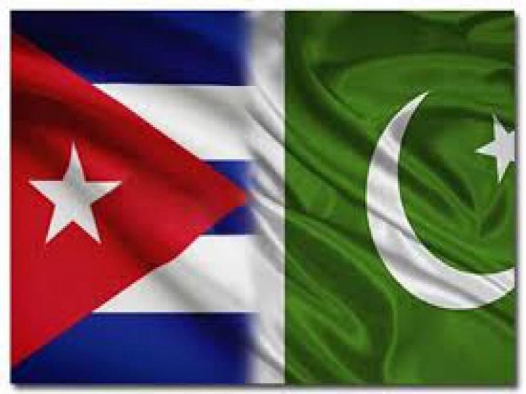 pakistan-reafirma-relaciones-amistosas-y-de-larga-data-con-cuba