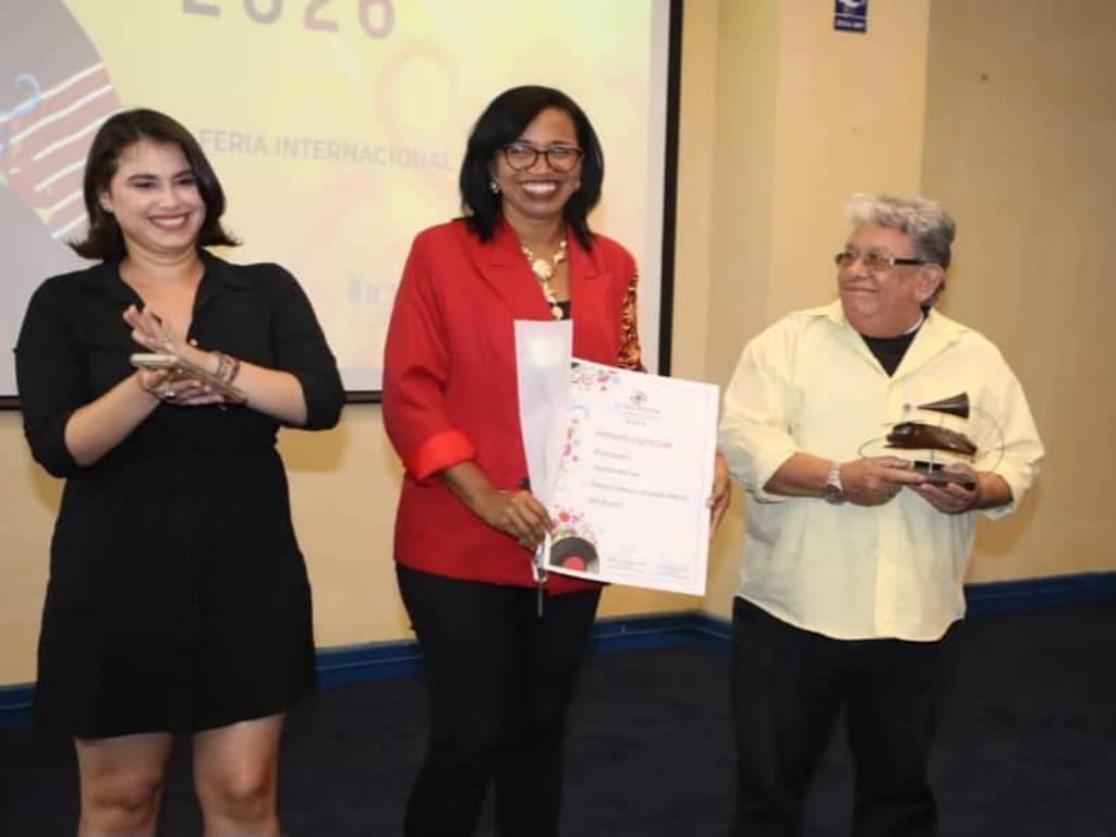 feria-internacional-cubadisco-musicalizara-pronto-la-habana