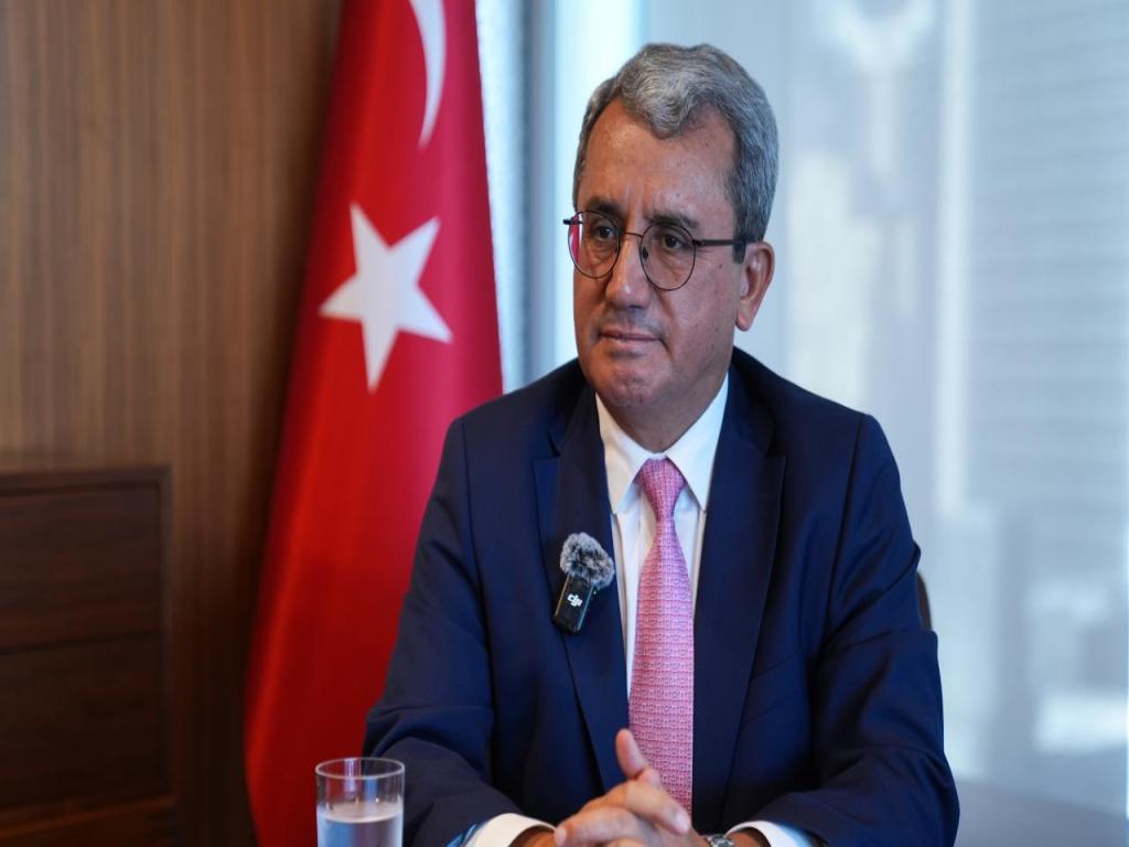 turkiye-exige-rendicion-de-cuentas-por-violaciones-israelies