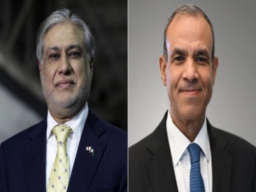 egipto-y-pakistan-piden-reanudacion-del-dialogo-entre-eeuu-e-iran