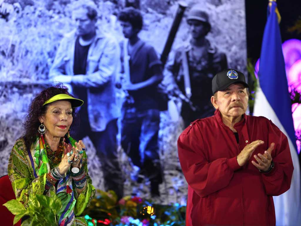 nicaragua-saluda-eleccion-de-presidente-de-myanmar